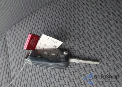 2019 Ford F-250 Xlt from USA, damaged, VIN 1FT7W2BT4KEC10669